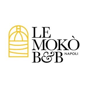 Bed and breakfast Relais Cuorenapoletano